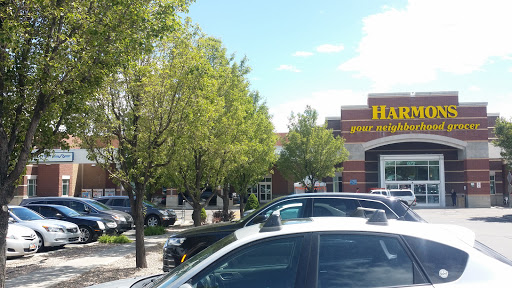 Grocery Store «Harmons Draper», reviews and photos, 672 11400 S, Draper, UT 84020, USA