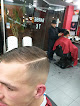 Photo du Salon de coiffure Rayan Coiffure à Thorigny-sur-Marne