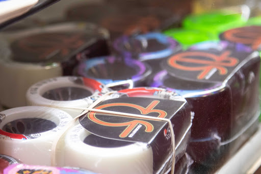 Explore sibling names tattoo ideas, creative tattoo ideas in San Leandro, available at Orbit Skate and Boutique- Skate Shop & Piercing Shop in San Leandro, CA