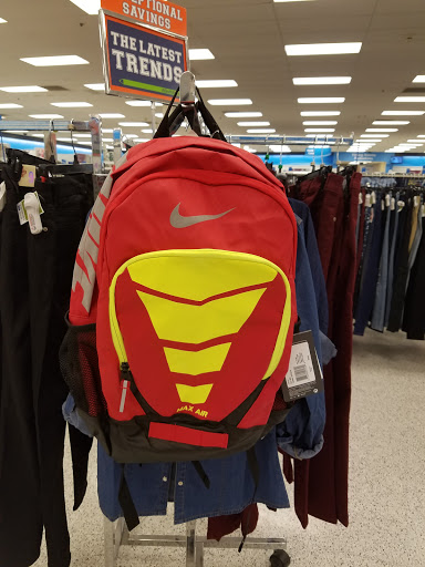 Sporting Goods Store «Big 5 Sporting Goods - La Quinta», reviews and photos, 78-710 CA-111, La Quinta, CA 92253, USA