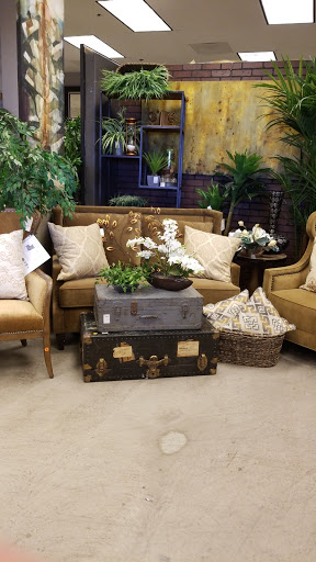 Furniture Store «Furniture Affair», reviews and photos, 350 E Bell Rd, Phoenix, AZ 85022, USA