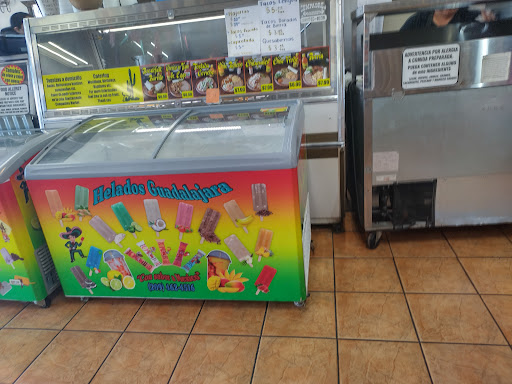 Grocery Store «Compadres Market», reviews and photos, 502 C St, Galt, CA 95632, USA