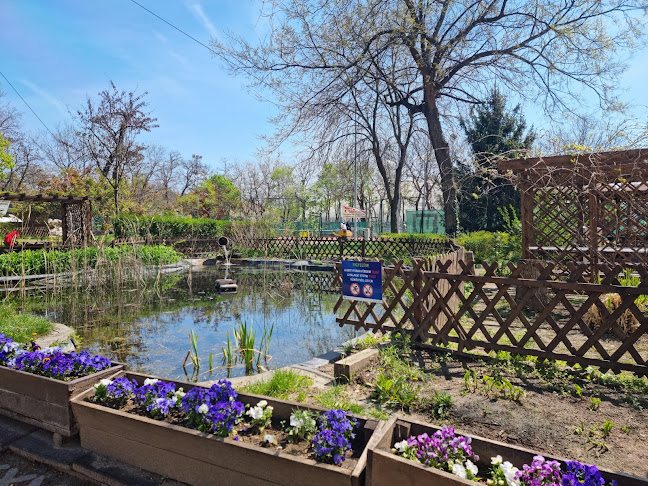 Budapest, Szélmalom u. 33, 1181