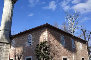 İskender Pasha Mosque, Kanlıca image