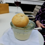 Photo n°4 de l'avis de Alex.P fait le 20/05/2023 à 18:17 sur le  Spargelhof Kremmen à Kremmen