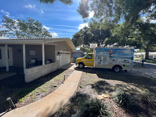 Photo of Gulfview Plumbing & Water Treatment