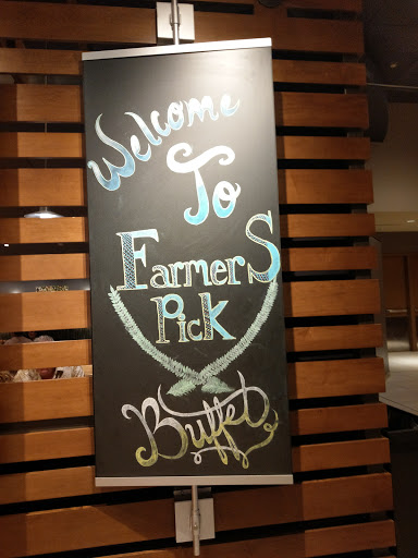 Hotel «Isle Casino Hotel Black Hawk», reviews and photos, 401 Main St, Black Hawk, CO 80422, USA