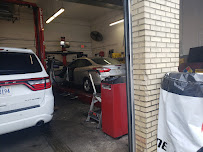 Tires Plus - Photo 3 - Car repair in Burtonsville, MD, Columbia