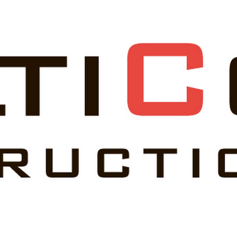 Multicore Construction Inc.