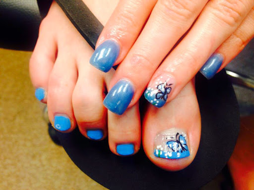 Hair Salon «Sass Salon, Day Spa & Barbershop», reviews and photos, 4931 Carlisle Pike, Mechanicsburg, PA 17050, USA