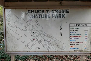 Chuck Crume Nature Park image
