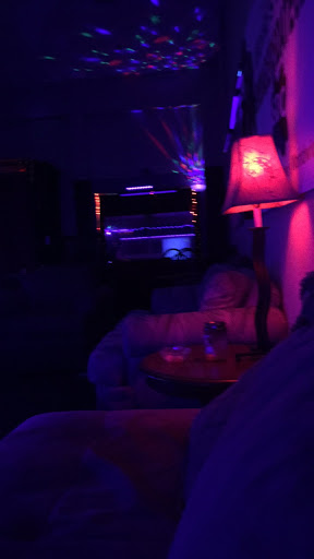 Night Club «Club 3X», reviews and photos, 226 W King St #190, Cocoa, FL 32922, USA