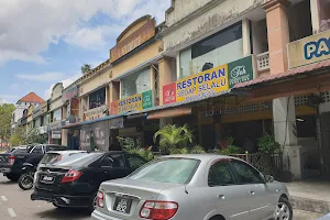 Restoran Sedap Selalu image