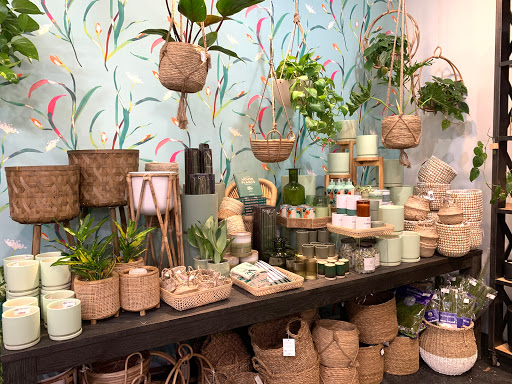 Florist «Green Fresh Florals», reviews and photos, 3785 Fourth Ave, San Diego, CA 92103, USA