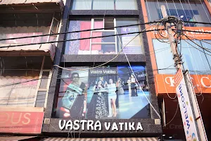 Vastra Vatika in Lajpat Nagar Delhi image