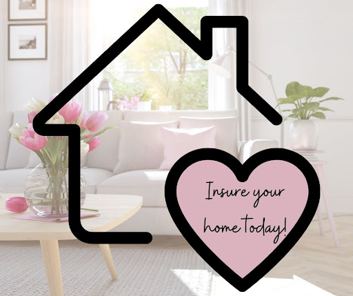 Insurance Agency «Widener Insurance Agency, Inc», reviews and photos