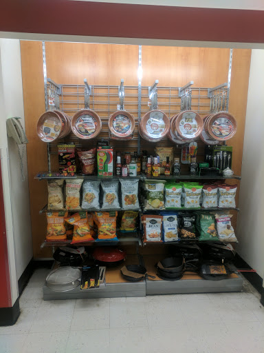 Department Store «T.J. Maxx», reviews and photos, 1600 Park Manor Blvd, Pittsburgh, PA 15205, USA