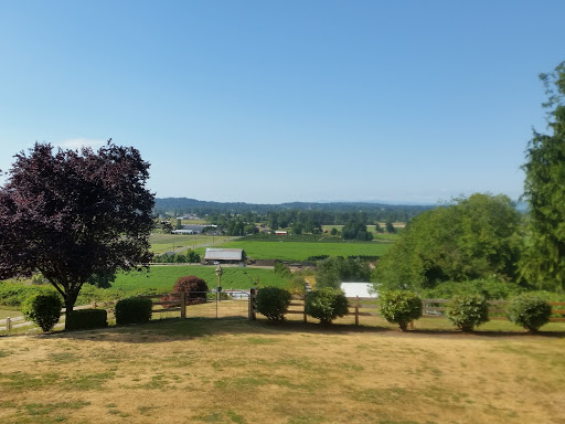 Golf Course «Kenwanda Golf Course», reviews and photos, 14030 Kenwanda Dr, Snohomish, WA 98296, USA