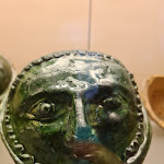 Photo n° 36 de l'avis de N. fait le 10/02/2024 à 21:26 pour Musée historique de la ville de Strasbourg à Strasbourg