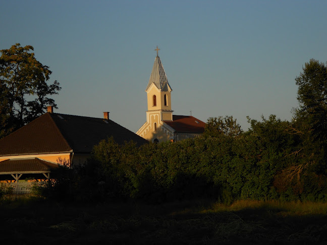 Értékelések erről a helyről: Pösténypusztai Római Katolikus templom, Szécsény - Templom