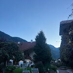 Photo n°7 de l'avis de Greta.a fait le 29/09/2023 à 11:00 sur le  Hotel Luna Mondschein à Urtijëi