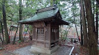 水神社