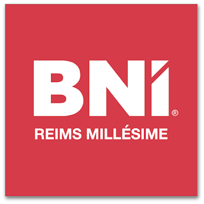 BNI Reims Millésime à Gueux