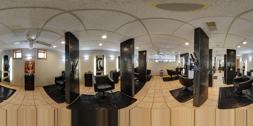 Hair Salon «Twin Image Salon Spa», reviews and photos, 121 W Benton St, Iowa City, IA 52246, USA