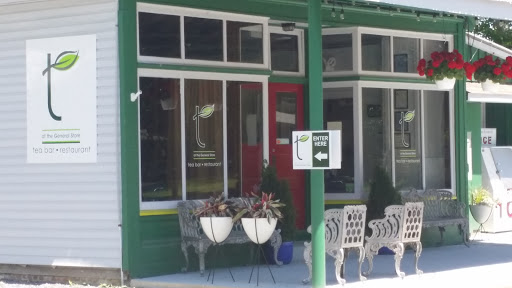 American Restaurant «t at the General Store», reviews and photos, 25942 Royal Oak Rd, Easton, MD 21601, USA