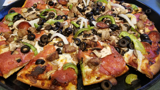 Shopping Mall «The Marketplace Shopping Center», reviews and photos, 433 Market Pl, San Ramon, CA 94583, USA