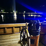 Photo n°31 de l'avis de fabio.e fait le 07/09/2022 à 04:35 sur le  Villa Leri à Montescudo-Monte Colombo