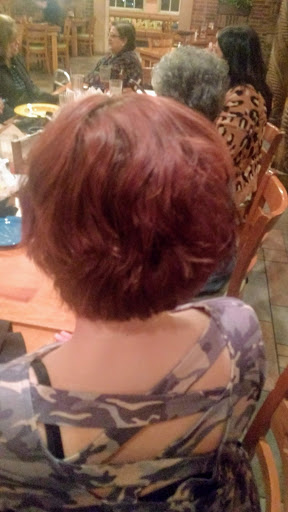 Hair Salon «SmartStyle Hair Salon», reviews and photos, 4000 Green Country Rd, Bartlesville, OK 74006, USA