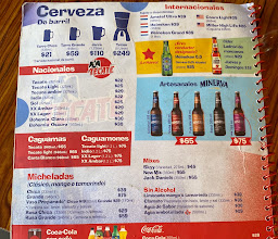 Vancouver Wings Gold Patria photo