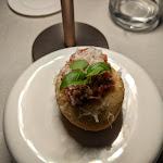 Photo n°3 de l'avis de Ettore.a fait le 24/08/2021 à 22:27 sur le  Villa Lattanzi à Torre di Palme