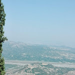 Photo n°1 de l'avis de Maura.a fait le 10/08/2019 à 15:41 sur le  Ristorante Pizzeria Rodolfo à Nova Siri Scalo