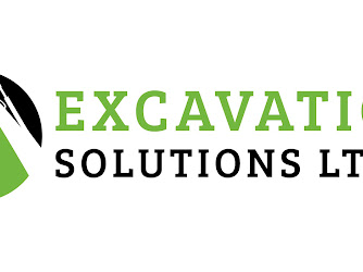 Excavation Solutions Ltd