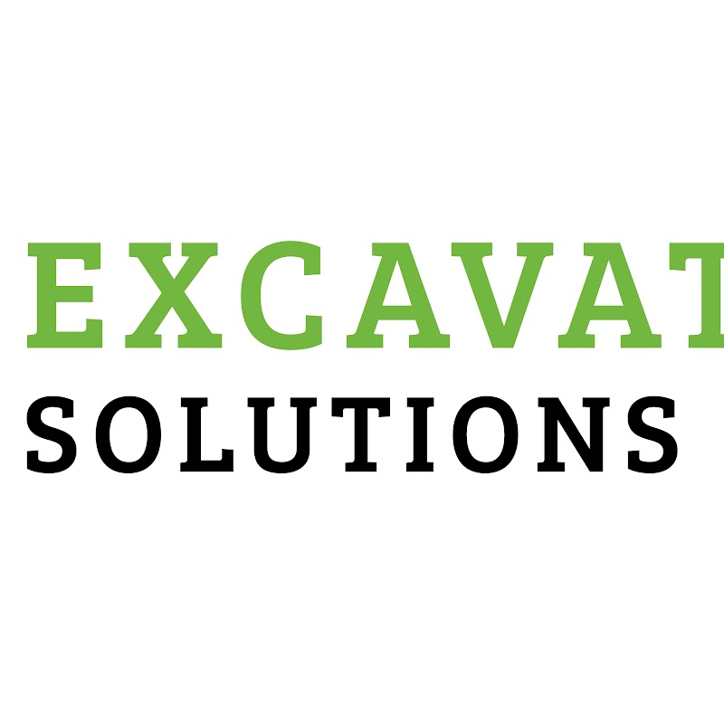 Excavation Solutions Ltd