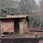 Photo n° 1 de l'avis de Olivier.a fait le 01/02/2021 à 11:37 pour Apadev à Lesparre-Médoc