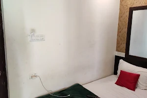 Hotel Zee Residency image