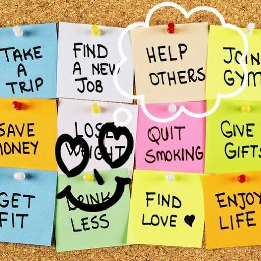 Coffee Shop «I AM Java Coffee House», reviews and photos, 715 N 14th St, Murphysboro, IL 62966, USA