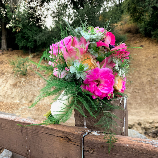 Florist «Twigs By Teri», reviews and photos, 155 Quail Gardens Dr, Encinitas, CA 92024, USA