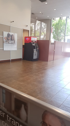 Bank «Bank of America Financial Center», reviews and photos