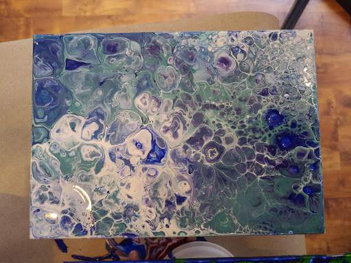 Art Supply Store «Blick Art Materials», reviews and photos, 14339 Michigan Ave, Dearborn, MI 48126, USA