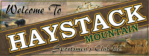 Haystack Mountain Sportsmen's Club