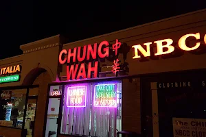 Chung Wah Kitchen image