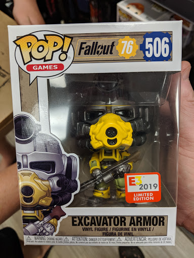 Video Game Store «GameStop», reviews and photos, 11025 Causeway Blvd, Brandon, FL 33511, USA