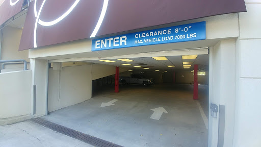 Jewelry Store «Robbins Brothers», reviews and photos, 14080 Dallas Pkwy, Dallas, TX 75240, USA