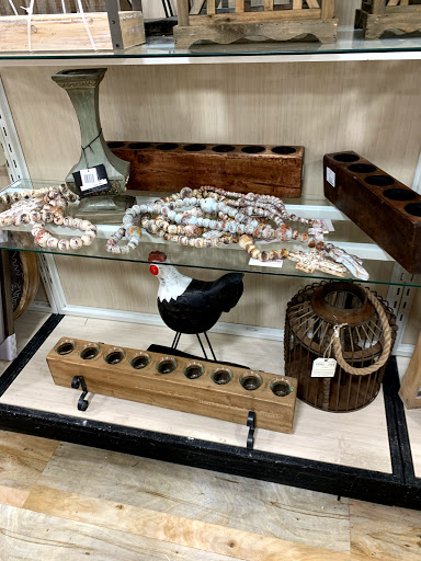 Department Store «HomeGoods», reviews and photos, 850 Providence Blvd, Pittsburgh, PA 15237, USA