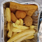 Photo n°6 de l'avis de d0rian7. fait le 29/10/2023 à 21:31 sur le  Pizzeria Mythos Nella Valle à Agrigento