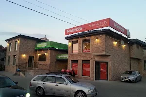 Telepizza image